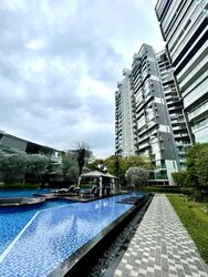 Thomson Three (D20), Apartment #593185201